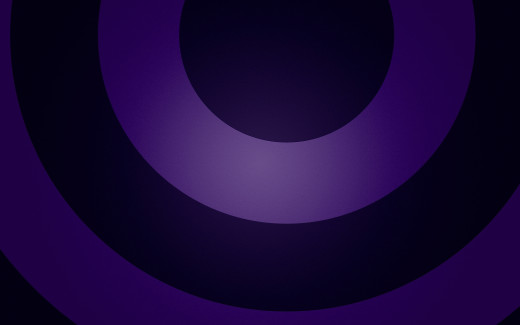 1031407 (a): :2560x1600